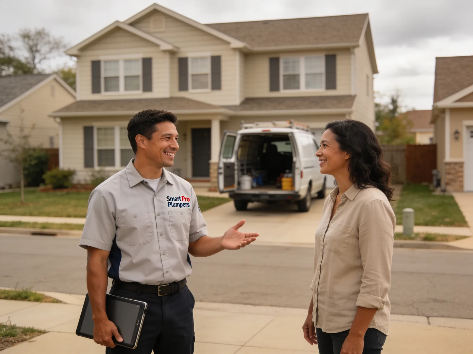 Water Heater Repair Henderson, IA FAQs
